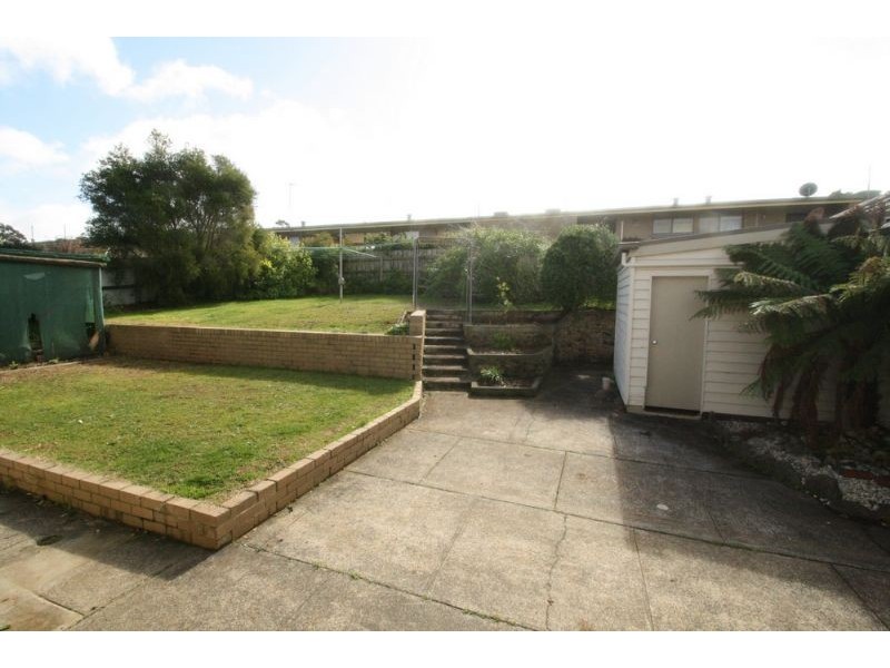 28 Young Street, Leongatha VIC 3953