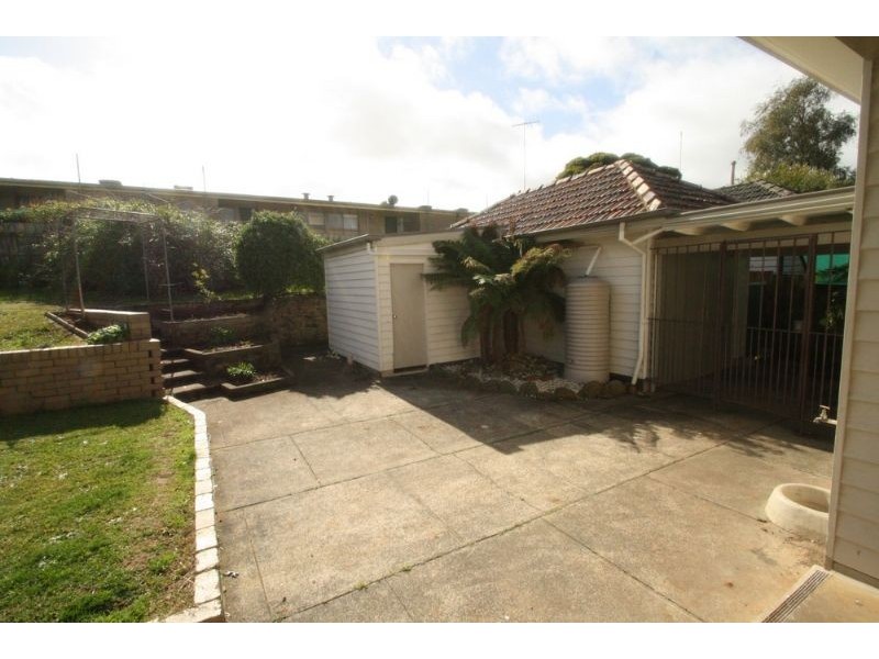 28 Young Street, Leongatha VIC 3953