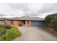 9 Blair Crescent, Leongatha VIC 3953