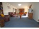 9 Blair Crescent, Leongatha VIC 3953