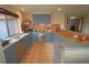 9 Blair Crescent, Leongatha VIC 3953