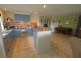 9 Blair Crescent, Leongatha VIC 3953