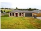 17 Laura Grove, Leongatha VIC 3953
