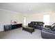 17 Laura Grove, Leongatha VIC 3953