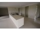 17 Laura Grove, Leongatha VIC 3953