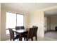 17 Laura Grove, Leongatha VIC 3953