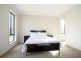 17 Laura Grove, Leongatha VIC 3953