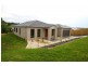 17 Laura Grove, Leongatha VIC 3953