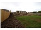 17 Laura Grove, Leongatha VIC 3953