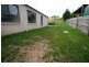 17 Laura Grove, Leongatha VIC 3953
