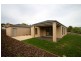 17 Laura Grove, Leongatha VIC 3953