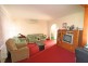 8 Byrne Street, Leongatha VIC 3953