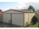 8 Byrne Street, Leongatha VIC 3953
