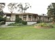 1445 Meeniyan-Mirboo North Road, Dumbalk VIC 3956