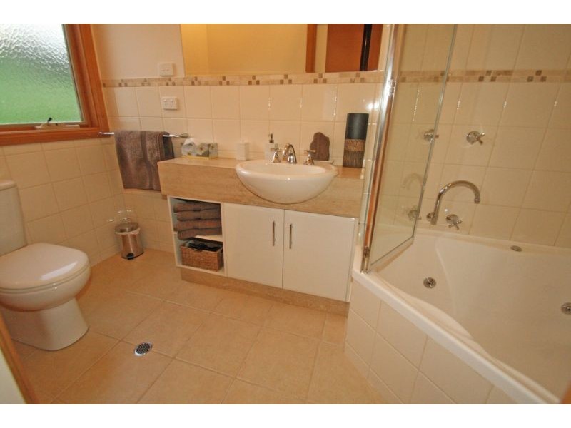 1445 Meeniyan-Mirboo North Road, Dumbalk VIC 3956