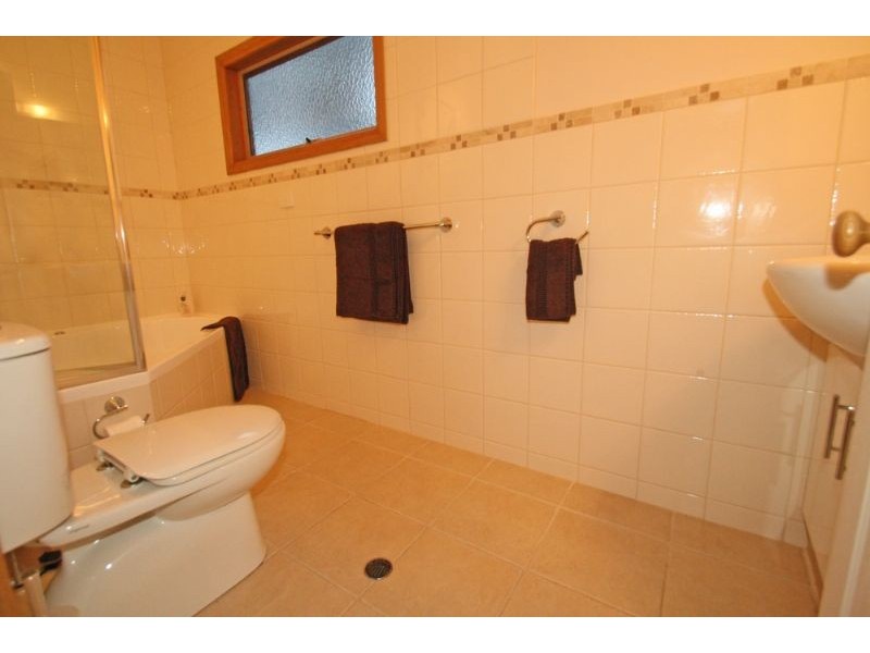 1445 Meeniyan-Mirboo North Road, Dumbalk VIC 3956