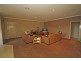 4 Silverback Place, Leongatha VIC 3953