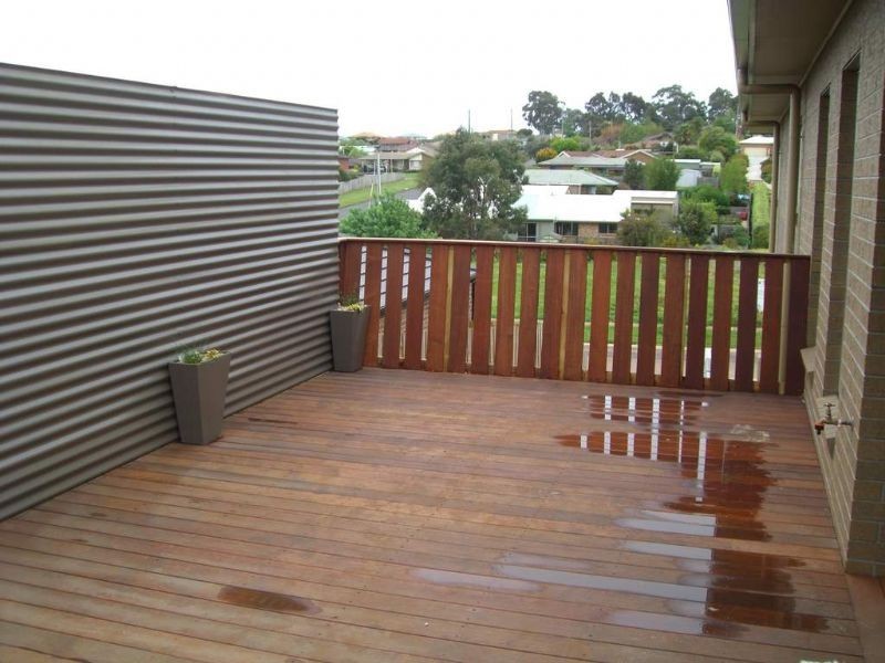 4 Silverback Place, Leongatha VIC 3953