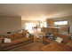 4 Silverback Place, Leongatha VIC 3953
