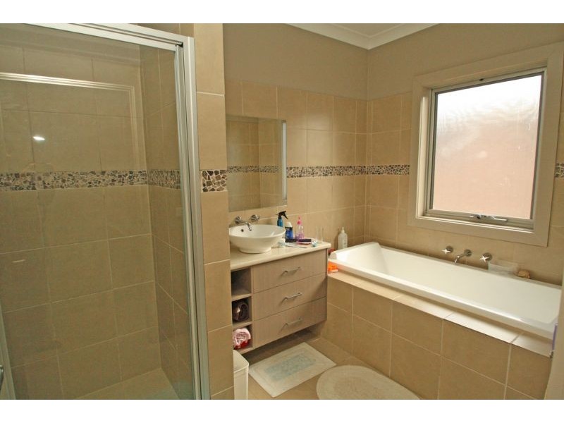 4 Silverback Place, Leongatha VIC 3953