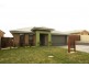 20 Arcadia Crescent, Leongatha VIC 3953