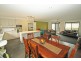 20 Arcadia Crescent, Leongatha VIC 3953