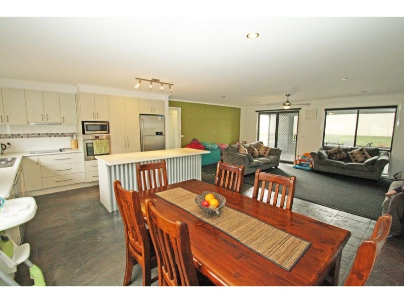 20 Arcadia Crescent, Leongatha VIC 3953