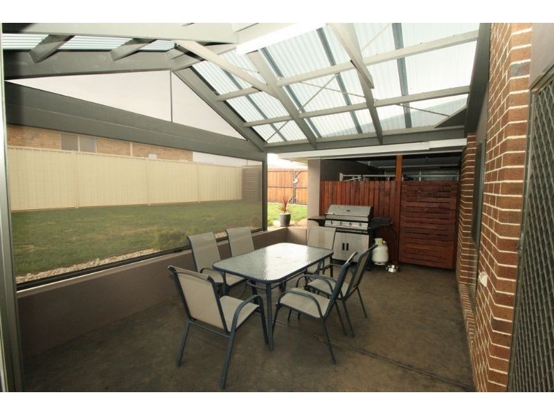 20 Arcadia Crescent, Leongatha VIC 3953