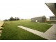 20 Arcadia Crescent, Leongatha VIC 3953