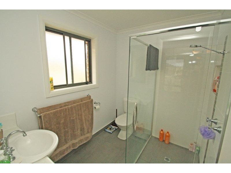 20 Arcadia Crescent, Leongatha VIC 3953