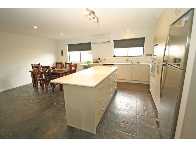 20 Arcadia Crescent, Leongatha VIC 3953