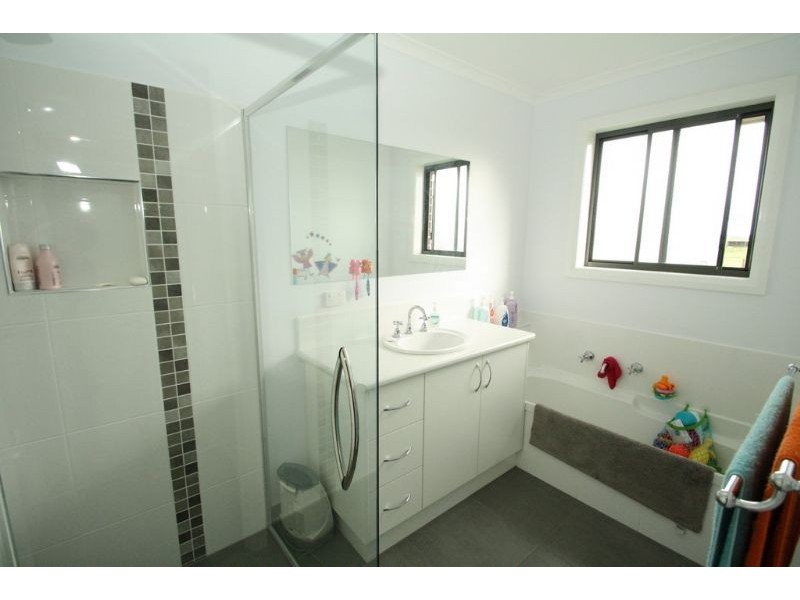 20 Arcadia Crescent, Leongatha VIC 3953