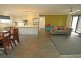 20 Arcadia Crescent, Leongatha VIC 3953