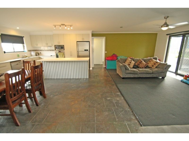 20 Arcadia Crescent, Leongatha VIC 3953