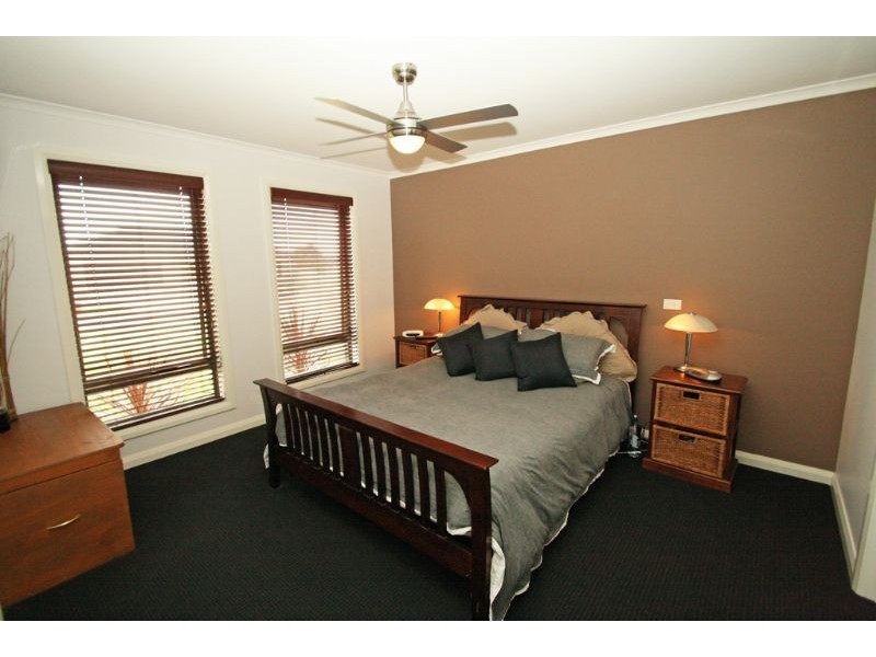 20 Arcadia Crescent, Leongatha VIC 3953