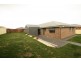 20 Arcadia Crescent, Leongatha VIC 3953