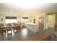 20 Arcadia Crescent, Leongatha VIC 3953