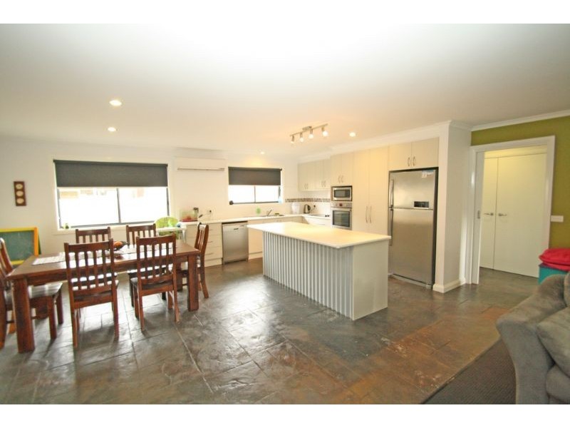 20 Arcadia Crescent, Leongatha VIC 3953