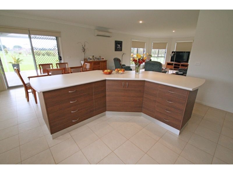 15 Manna Court, Koonwarra VIC 3954