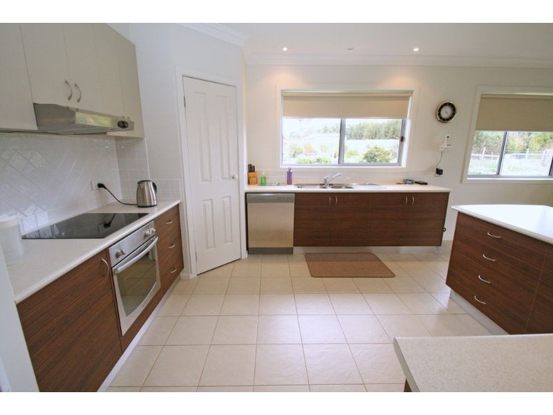 15 Manna Court, Koonwarra VIC 3954