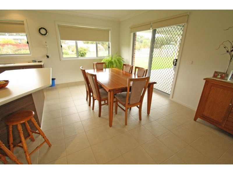 15 Manna Court, Koonwarra VIC 3954