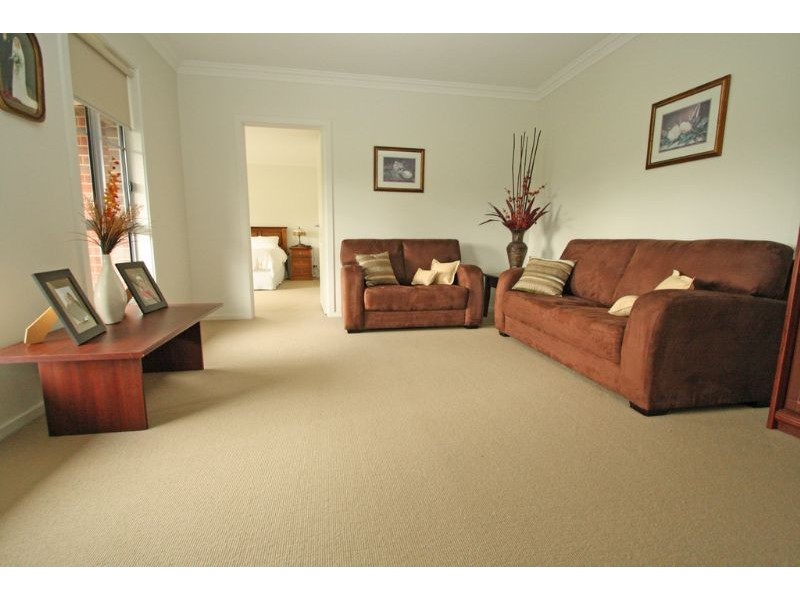 15 Manna Court, Koonwarra VIC 3954