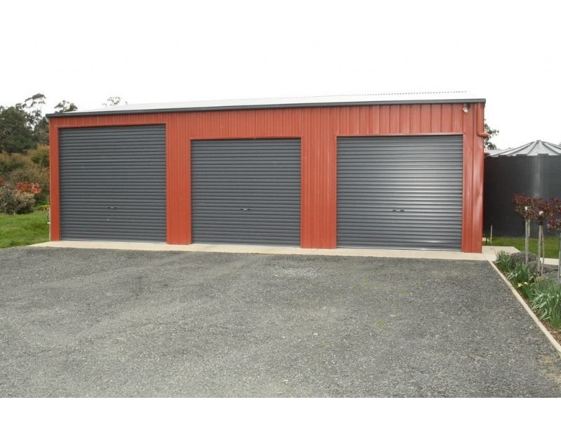 15 Manna Court, Koonwarra VIC 3954