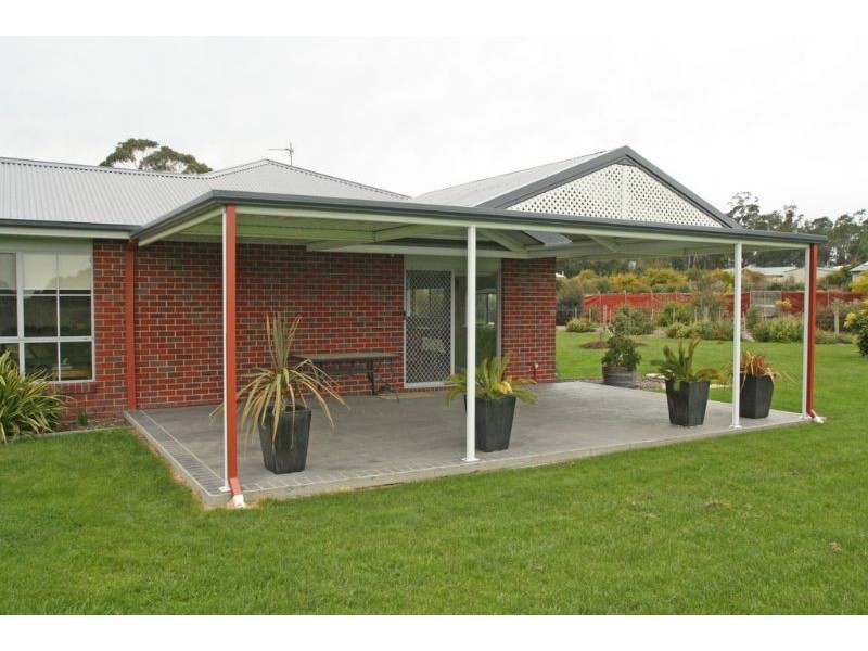 15 Manna Court, Koonwarra VIC 3954