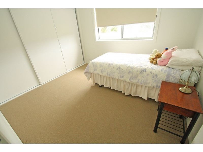 15 Manna Court, Koonwarra VIC 3954