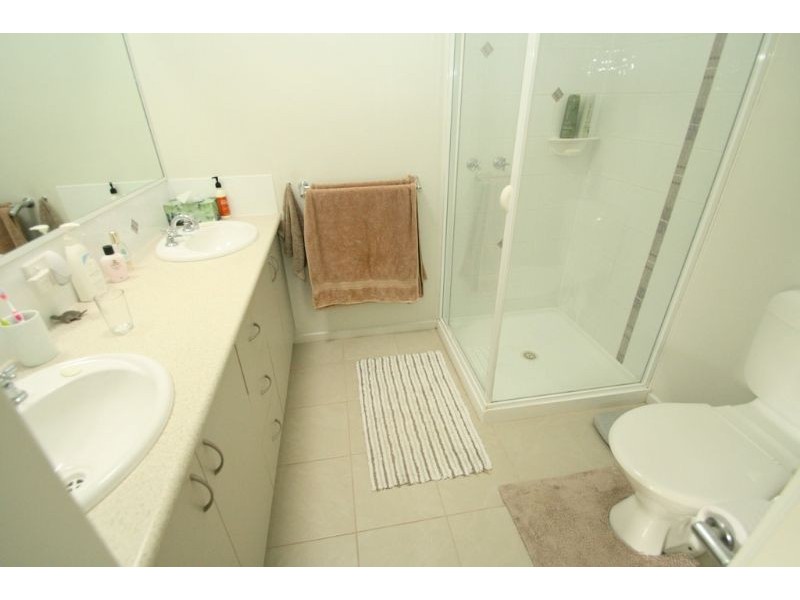 15 Manna Court, Koonwarra VIC 3954