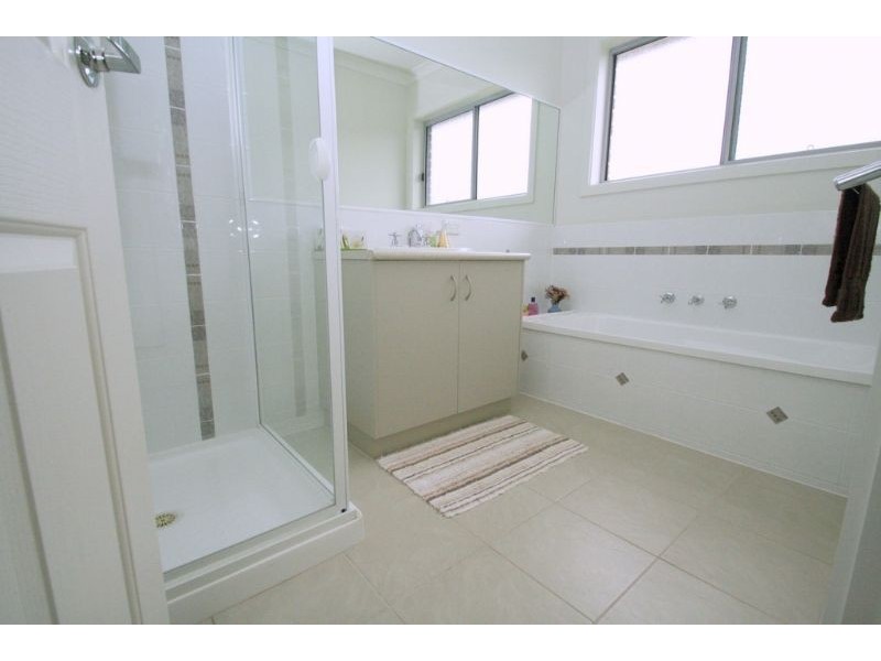 15 Manna Court, Koonwarra VIC 3954