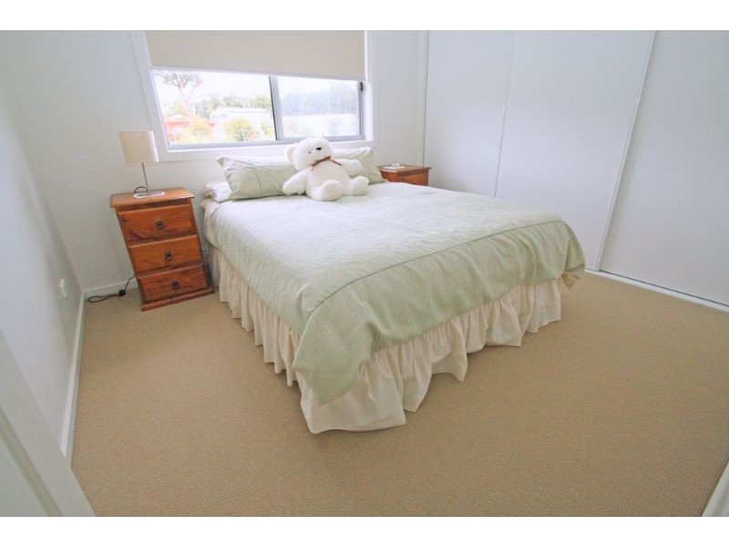 15 Manna Court, Koonwarra VIC 3954