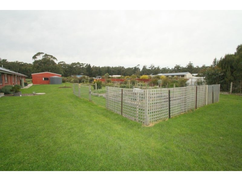 15 Manna Court, Koonwarra VIC 3954