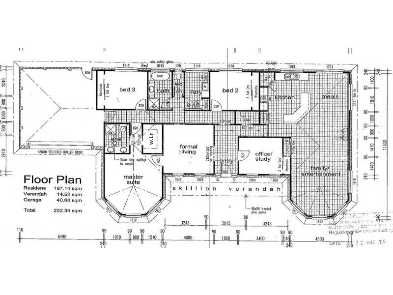 15 Manna Court, Koonwarra VIC 3954